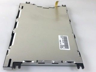 SP12Q01L0ALZA 4,7 cali 1S7P WLED FSTN LCD Display 45/45/35/45 (typ.)
