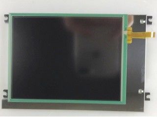 SP12Q01L0ALZA 4,7 cali 1S7P WLED FSTN LCD Display 45/45/35/45 (typ.)
