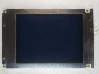 SP14Q002-A1 5,4 INCH 320×240 140 cd/m2 Hitachi TFT Displays