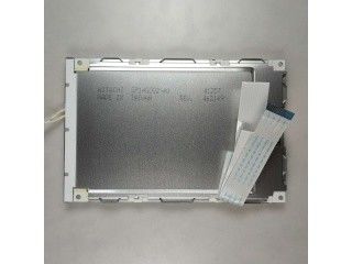 SP14Q002-A1 5,4 INCH 320×240 140 cd/m2 Hitachi TFT Displays