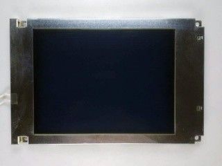 SP14Q005 70PPI 5,7 INCH 320×240 220 cd/m2 Panel LCD przemysłowy
