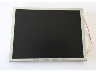 LB084S01-TL01 LG Wyświetlacz 8.4&quot; 800 ((RGB) × 600, SVGA 119PPI 600 cd/m2