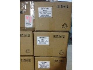 LP140WFE-SPB1 LG Display 14&quot; 1920 ((RGB) ×1080 FHD 157PPI 400 cd/m2 INDUSTRIAL LCD DISPLAY
