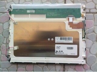 LB121S03-TD01 12.1 Inch 800 ((RGB) × 600 400 cd/m2 Częstotliwość 60Hz TFT-LCD, LCM