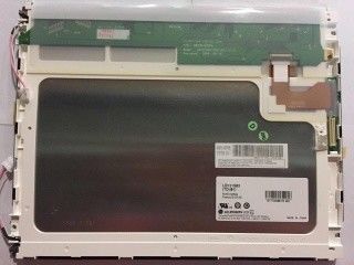 LB121S03-TD01 12.1 Inch 800 ((RGB) × 600 400 cd/m2 Częstotliwość 60Hz TFT-LCD, LCM