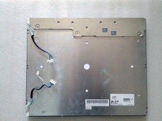 LB190E01-SL01 Grayscale 8 Bit 19 Inch LG TFT Display 85/85/85/85 (Min.)