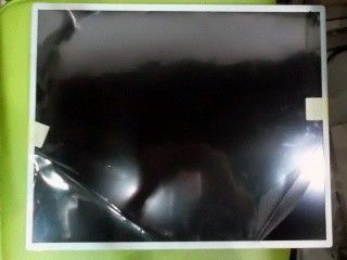 LB190E01-SL01 Grayscale 8 Bit 19 Inch LG TFT Display 85/85/85/85 (Min.)