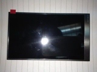 LD050WV1-SP01 5,0 cala 480 ((RGB) × 800 500 cd/m2 LG TFT Display
