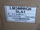 LM300WQ6-SLA1 Energy Star 7.0 30-calowy wyświetlacz LCD 2560 * 1600 TFT
