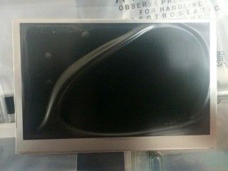 AA050ME01 Panel przemysłowy LCD 5,0" 420 cd/m2 (typowy) 65/65/65/45 (typowy)