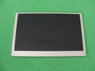 AA050ME01 Panel przemysłowy LCD 5,0" 420 cd/m2 (typowy) 65/65/65/45 (typowy)