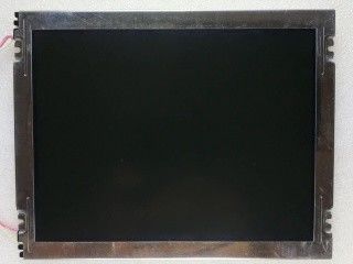 AA065VB01 Mechanicznie symetryczny 6,5-calowy panel TFT LCD 400 cd/m2 70/70/50/60