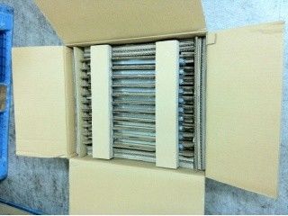 AA150XN07 4 sztuk CCFL TFT LCD 15-calowy przemysłowy wyświetlacz TFT 75/75/50/60 (typ.)