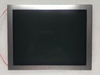 NL3224BC35-20 5.5 INCH 320×240 72PPI NEC TFT Display 55/55/50/40 (typ.)