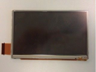 NL4827HC19-01B 128PPI 4.3 INCH 480×272 NEC TFT Display 97.04 ((H) × 55.86 ((V) mm