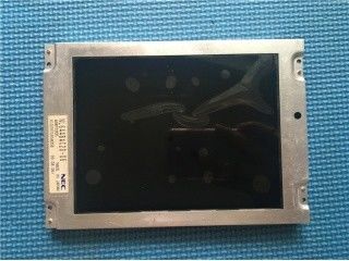 NL6448AC20-06 6.5 INCH 640×480 122PPI NEC Panel TFT 78.8 ((W) × 126.8 ((H) mm
