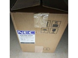NL6448AC20-06 6.5 INCH 640×480 122PPI NEC Panel TFT 78.8 ((W) × 126.8 ((H) mm