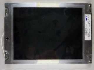 NL6448AC20-06 6.5 INCH 640×480 122PPI NEC Panel TFT 78.8 ((W) × 126.8 ((H) mm