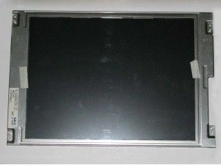 NL6448AC33-10 10,4" 640*480 76PPI 34 Pins NEC TFT Display 211.2 ((W) × 158.4 ((H) mm