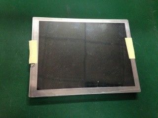 NL6448BC18-03F NEC TFT Display 5,7" 640 ((RGB) × 480, VGA 139PPI 800 cd/m2 (typowy) 80/80/80/80 (typowy) ((CR≥10)