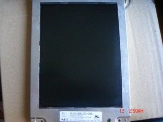 NL6448BC20-08E 6.5 INCH 122PPI LCD NEC TFT Display 141.5 ((H) × 105.6 ((V) mm