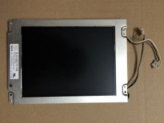 NL6448BC20-08E 6.5 INCH 122PPI LCD NEC TFT Display 141.5 ((H) × 105.6 ((V) mm