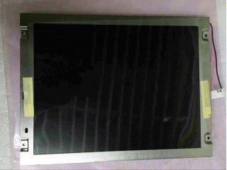 NL6448BC26-08D 95PPI NEC TFT 640×480 Panel przemysłowy LCD 170.88 ((W) × 128.16 ((H) mm