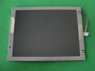 NL6448BC26-09 640×480 31 Pin 6 Bit 8,4 Inch LCD 170.88 ((W) × 128.16 ((H) mm