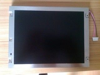 NL6448BC26-09 640×480 31 Pin 6 Bit 8,4 Inch LCD 170.88 ((W) × 128.16 ((H) mm