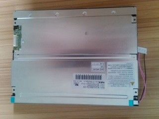 NL6448BC26-09 640×480 31 Pin 6 Bit 8,4 Inch LCD 170.88 ((W) × 128.16 ((H) mm