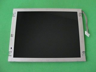 NL6448BC26-11 Panel LCD TFT 8,4" 640 ((RGB) × 480, VGA 95PPI 170,88 ((W) × 128,16 ((H) mm