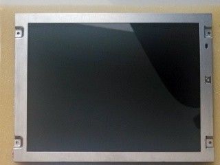 NL6448BC26-11 Panel LCD TFT 8,4" 640 ((RGB) × 480, VGA 95PPI 170,88 ((W) × 128,16 ((H) mm