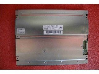NL6448BC26-22F 8.4 Inch 640 ((RGB) × 480 800 cd/m2 Częstotliwość 60Hz TFT-LCD, LCM