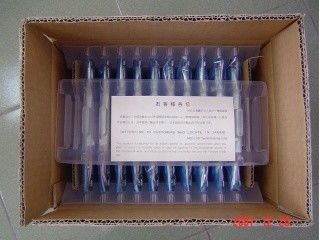 NL6448BC33-46 10,4 INCH 640 RGB×480 VGA 76PPI NEC TFT LCD 530/550g (typ./maks.)