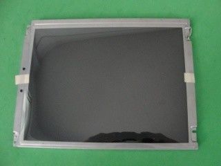 NL6448BC33-46 10,4 INCH 640 RGB×480 VGA 76PPI NEC TFT LCD 530/550g (typ./maks.)