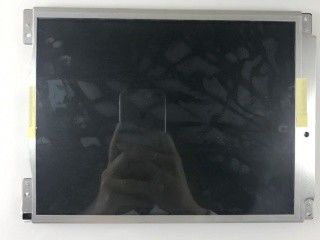 NL6448BC33-49 76PPI Antyglare 10,4 INCH NEC TFT Display 640 ((RGB) × 480 [VGA] 76PPI