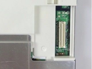 NL6448BC33-49 76PPI Antyglare 10,4 INCH NEC TFT Display 640 ((RGB) × 480 [VGA] 76PPI