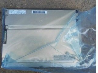 NL6448BC33-53 10,4 INCH 640×480 76PPI LCD NEC TFT Display 243 ((W) × 185.1 ((H) × 11 ((D) mm
