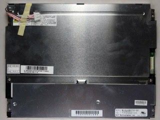 10.4 INCH NEC TFT Display NL6448BC33-59 70/70/45/55 (typ.) ((CR≥10)