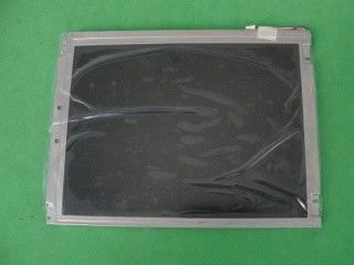 10.4 INCH NEC TFT Display NL6448BC33-59 70/70/45/55 (typ.) ((CR≥10)