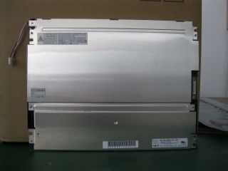 10.4 INCH NEC TFT Display NL6448BC33-59 70/70/45/55 (typ.) ((CR≥10)