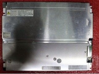 NL6448BC33-63 10,4 cala RGB Pas pionowy 640*480 NEC TFT Display 211.2 ((W) × 158.4 ((H) mm