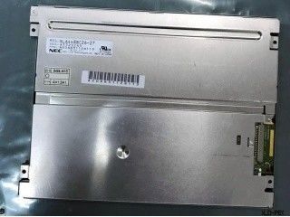 NL6448BC26-27 500 cd/m2 95PPI 640×480 VGA NEC TFT 8,4 cali LCD