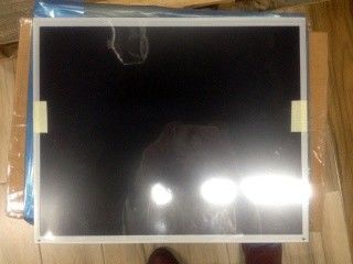 G170ETN02.1 17 cali 1280*1024 800cd/m2 Wysokiej jasności wyświetlacz LCD
