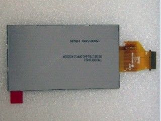TM030CDH51-00 Kamera cyfrowa 3 cali 320*240 250 cd/m2 A Si TFT LCD