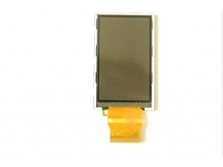 TM030LDHT2 Tianma 3 Inch Transflekcyjny LCD TFT 40/45/55/40 (typ.)