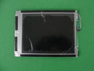 103PPI 7,7 INCH 640×480 Sharp TFT LCD Display LM8V301 197(W) ×142.5(H) ((D) mm