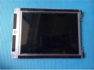 103PPI 7,7 INCH 640×480 Sharp TFT LCD Display LM8V301 197(W) ×142.5(H) ((D) mm