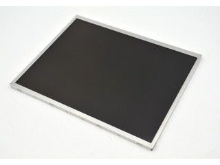 TM150TDSG71 TIANMA 15.0" 1024 ((RGB) × 768 450 cd/m2 (typowy) 80/80/80/80 Tianma TFT