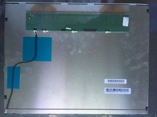 TM150TDSG71 TIANMA 15.0" 1024 ((RGB) × 768 450 cd/m2 (typowy) 80/80/80/80 Tianma TFT